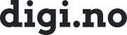 605de77c9446f10f16abb295_logo-digi@2x 1