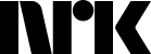 Norsk-rikskringkasting-Logo 1
