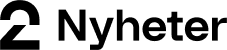 TV_2_Nyheter_Logo_2022 1