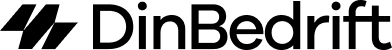 dinbedrift-logo-logo-inverted-rgb-1 1