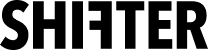 shifter svg 1